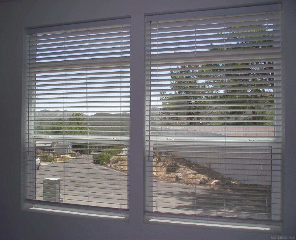 Warner Springs - Residential