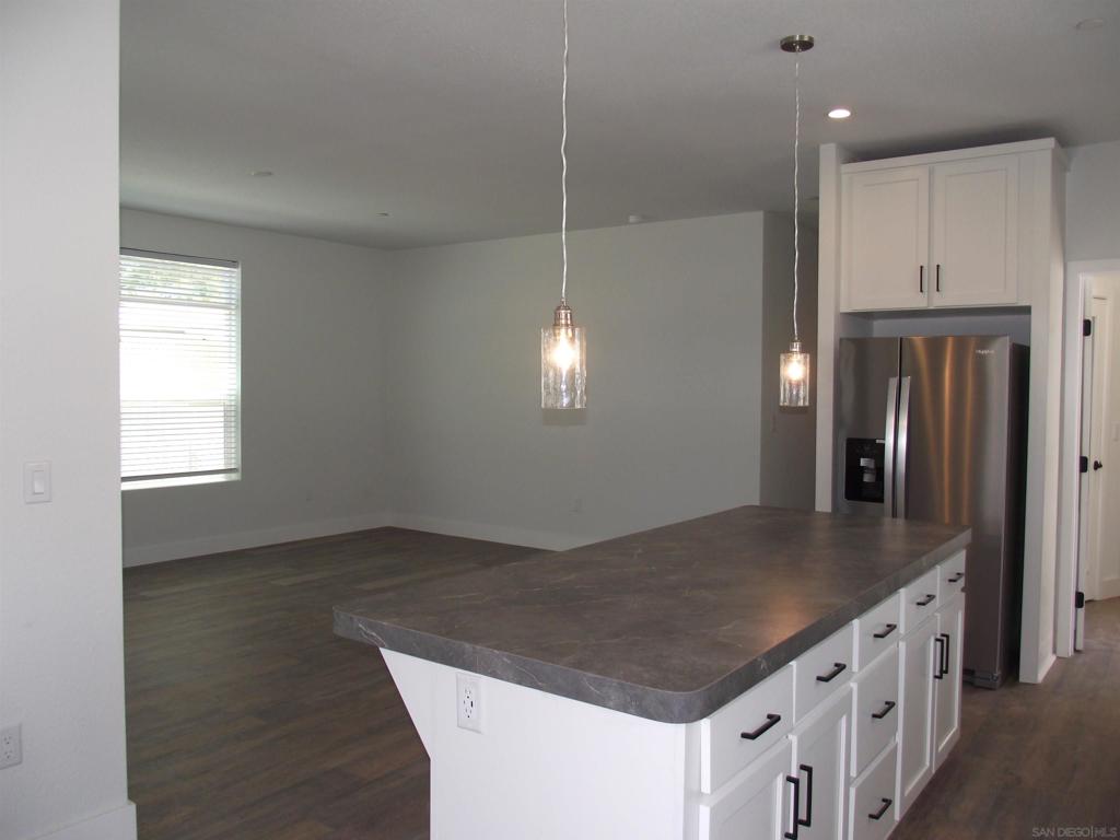 Warner Springs - Residential