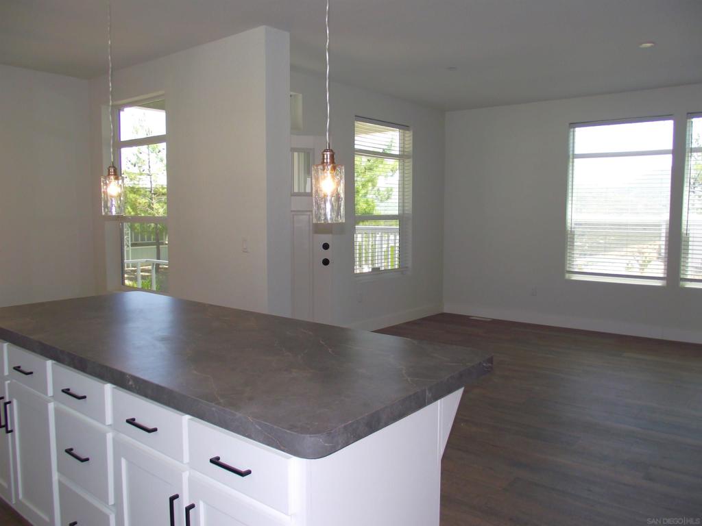 Warner Springs - Residential