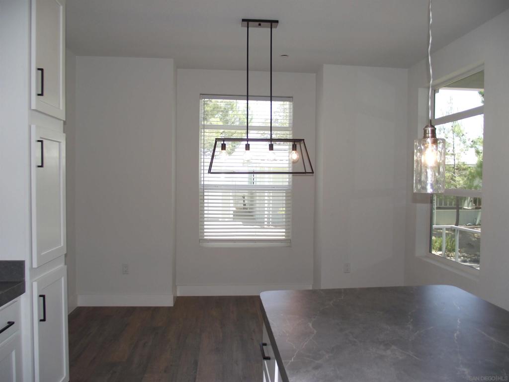 Warner Springs - Residential