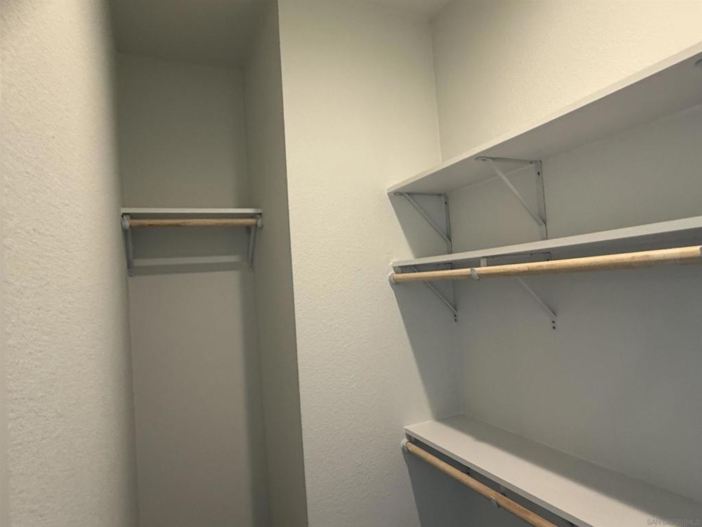 Warner Springs - Residential