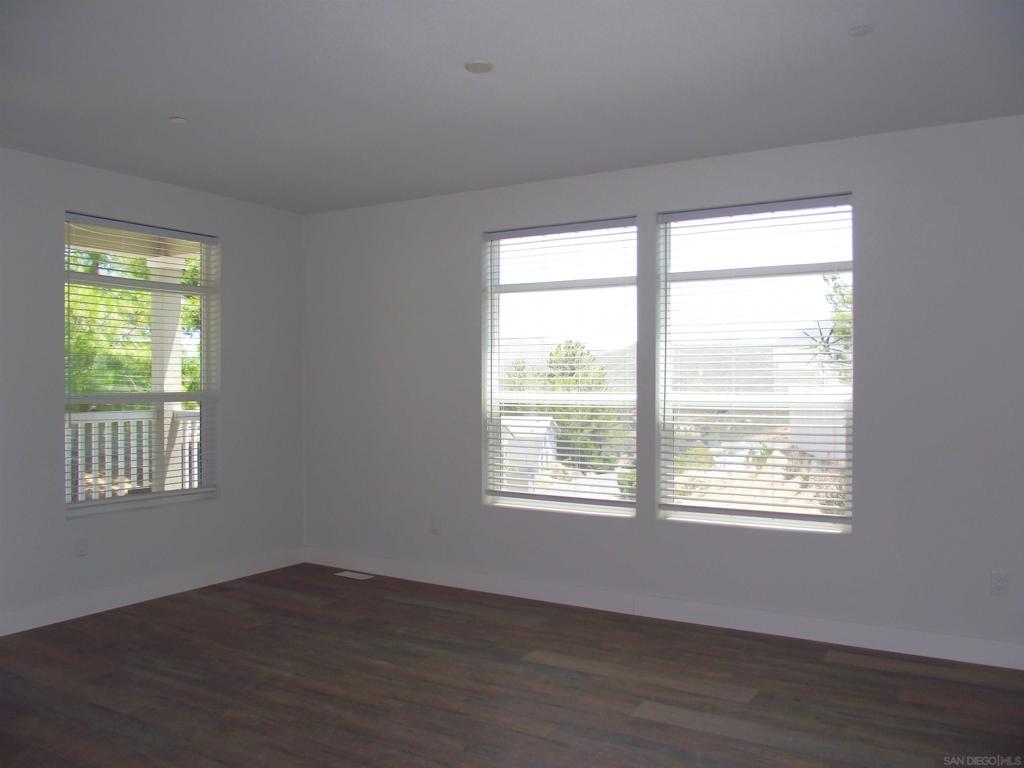 Warner Springs - Residential