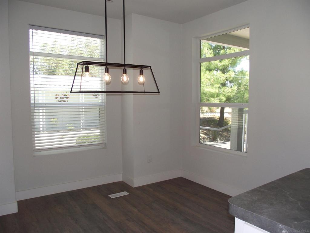 Warner Springs - Residential