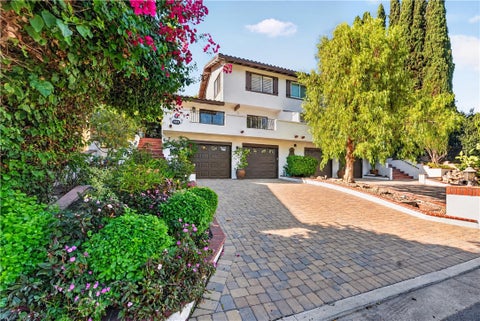 Photo of 31391 El Horno Street #B, San Juan Capistrano, CA 92675 (MLS # OC26219912)