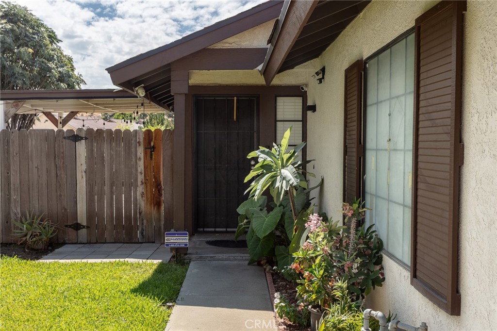 4834 Alta Drive