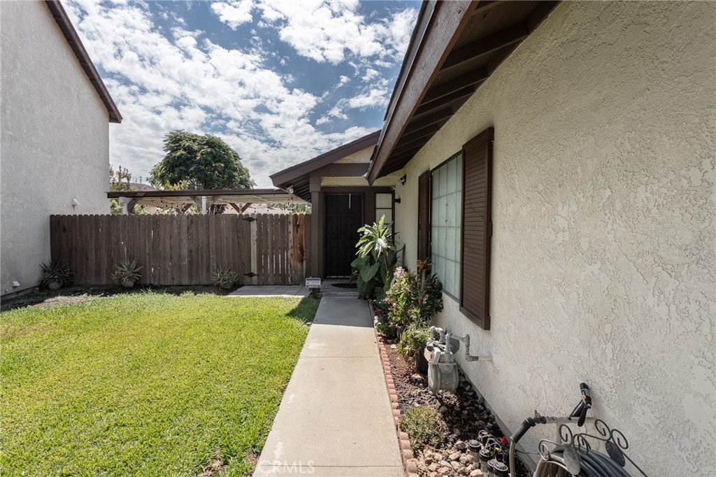 4834 Alta Drive