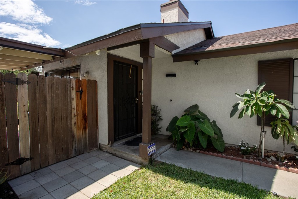 4834 Alta Drive