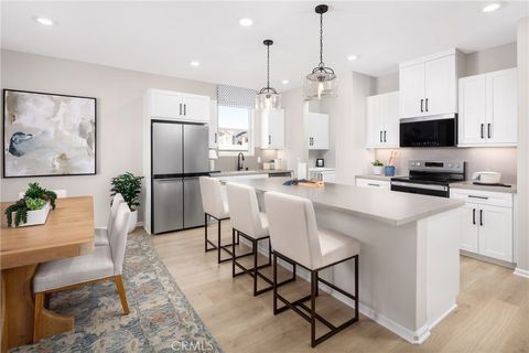 30572 Paul Lane Winchester CA 92596