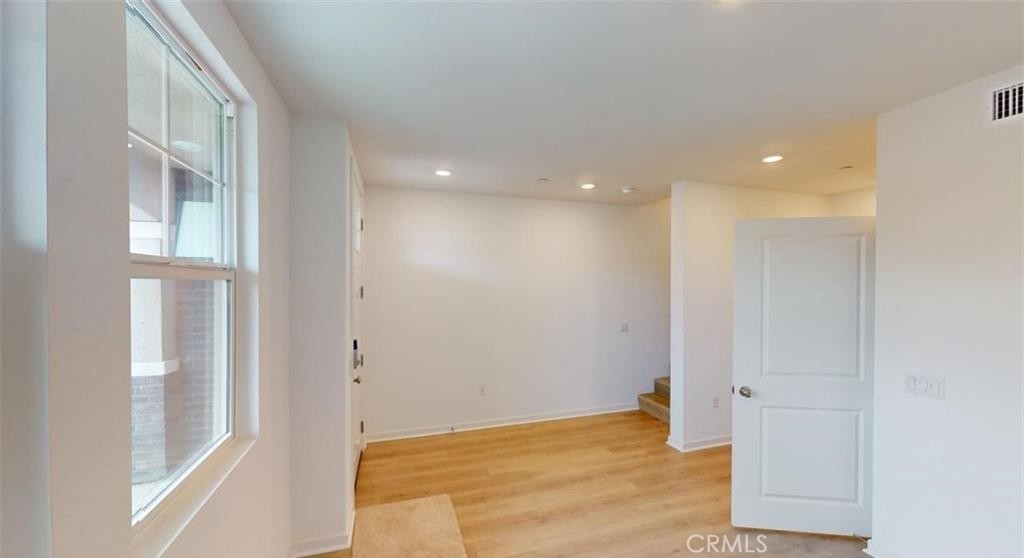 Properties 4 16424 Whittier Boulevard 5
