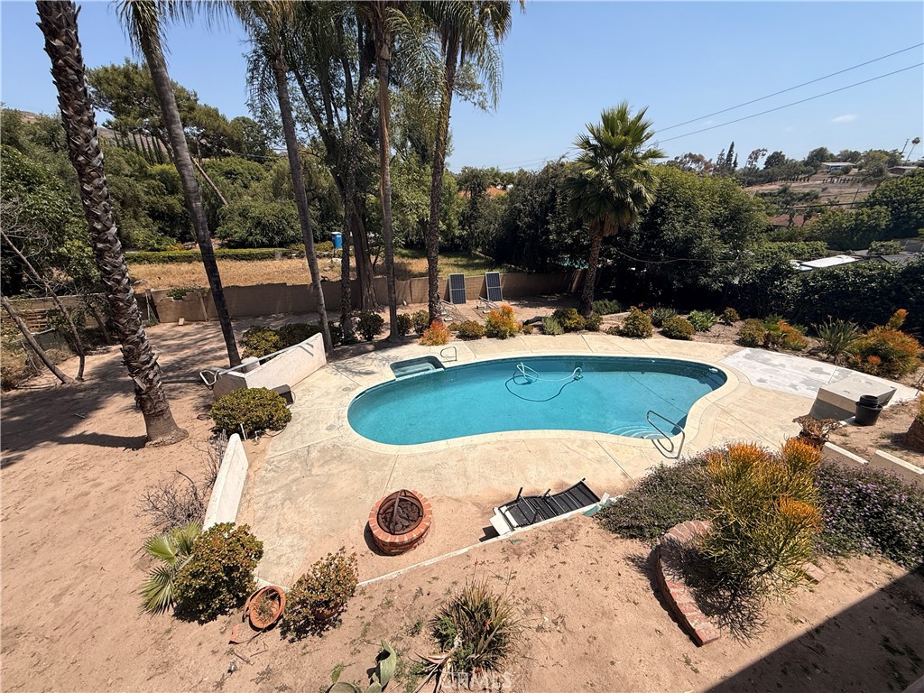 2231 Vista Road