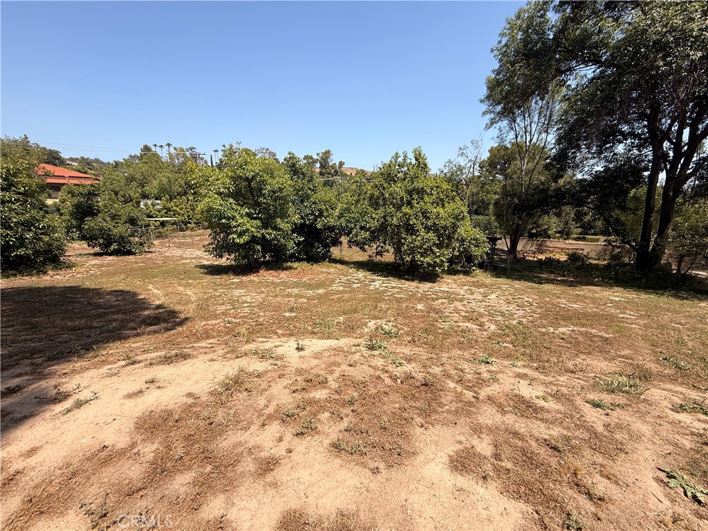 2231 Vista Road