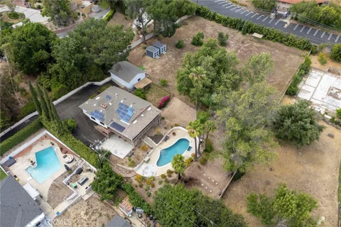MLS: PW26094832