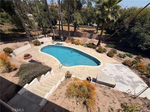 Photo of 2231 Vista Road, La Habra Heights, CA 90631 (MLS # PW26094832)