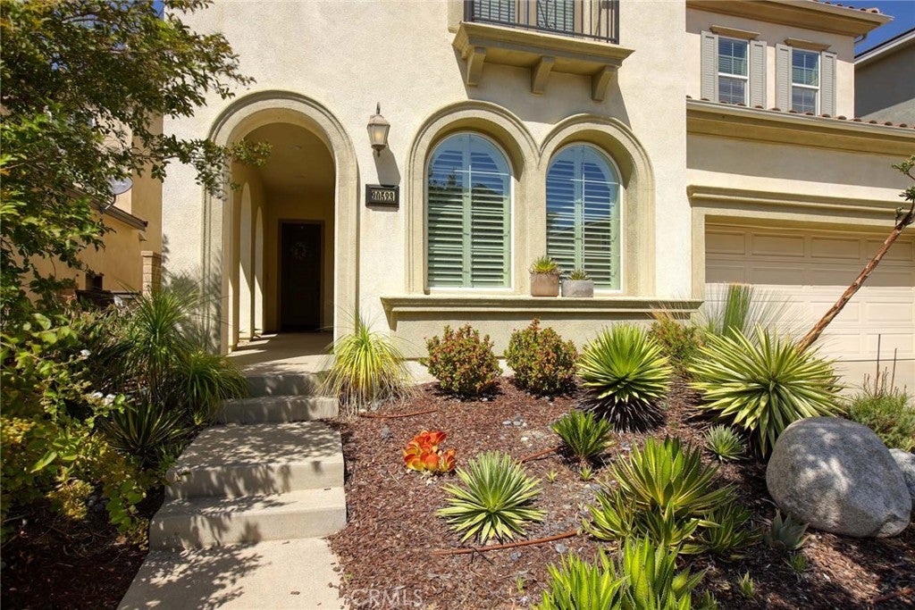 20523 Stella Place