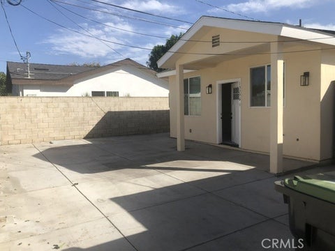 Photo of 13296 ADLAND Street, Garden Grove, CA 92843 (MLS # PW26225517)