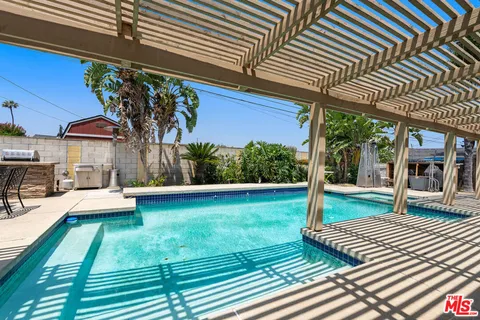 1103 Novarro Street, West Covina, CA 91791 - MLS#: 25551471