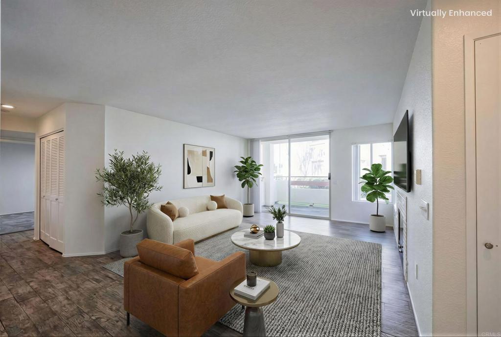 420 Stoney Point Way 113