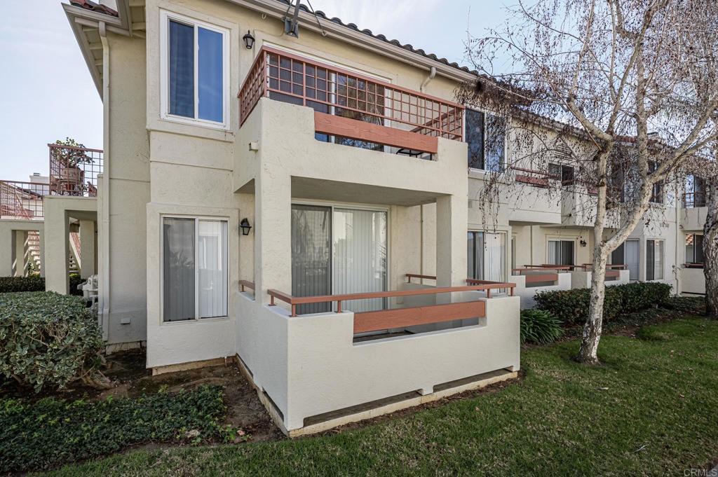 420 Stoney Point Way 113