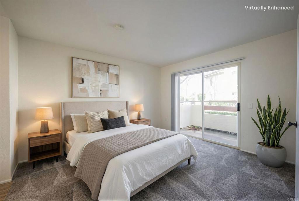 420 Stoney Point Way 113