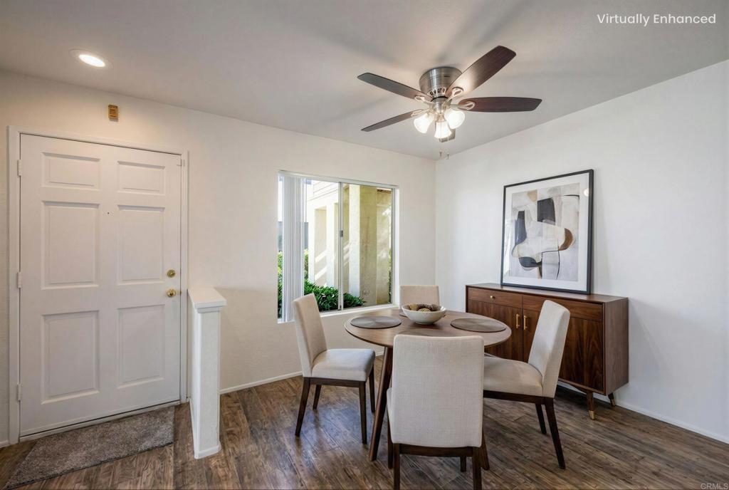 420 Stoney Point Way 113