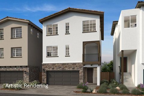 715 Altino Boulevard San Jose CA 95136