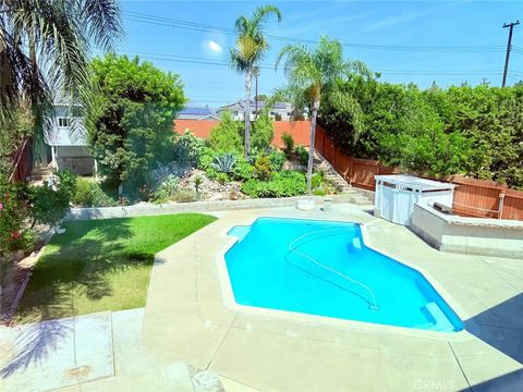 24811 Calle El Toro Grande Lake Forest CA 92630