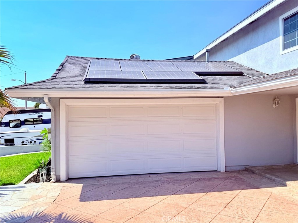 24811 Calle El Toro Grande