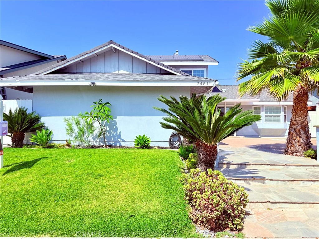 24811 Calle El Toro Grande