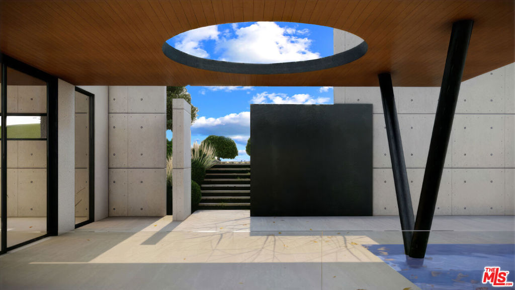 2424 Braircrest Road