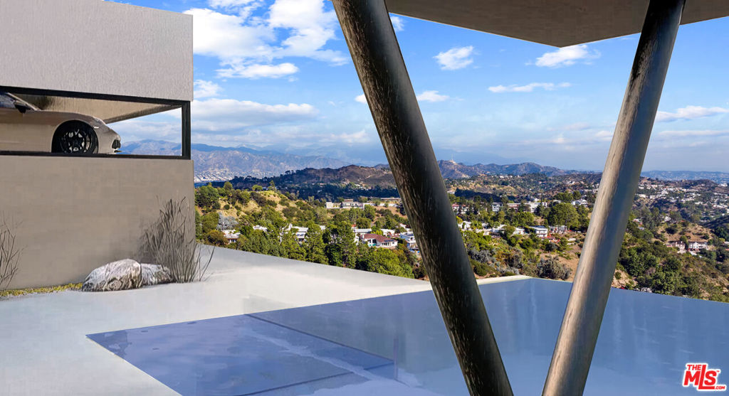 2424 Braircrest Road