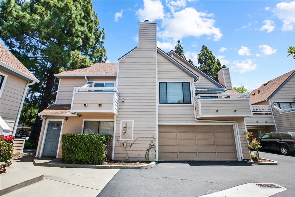 777 Chorro Street 3