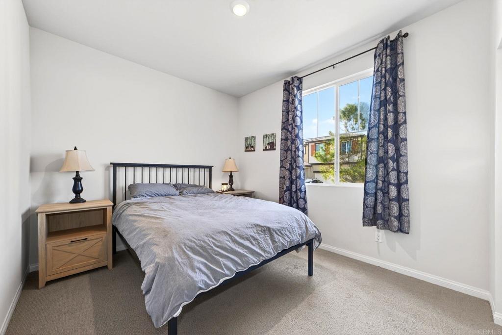 28252 Farm Creek Way