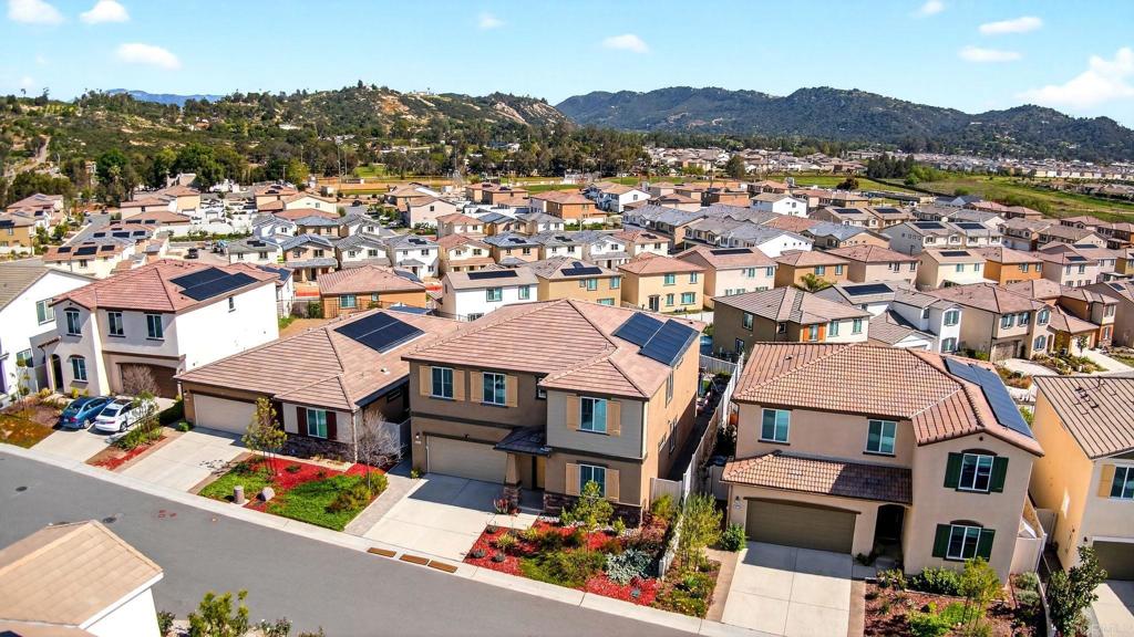 28252 Farm Creek Way