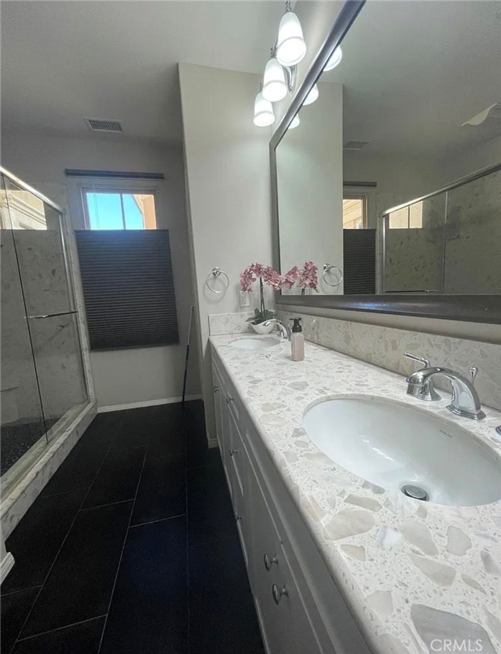 Photo of 72 Mayfair, Irvine, CA 92620 (MLS # WS26056062)