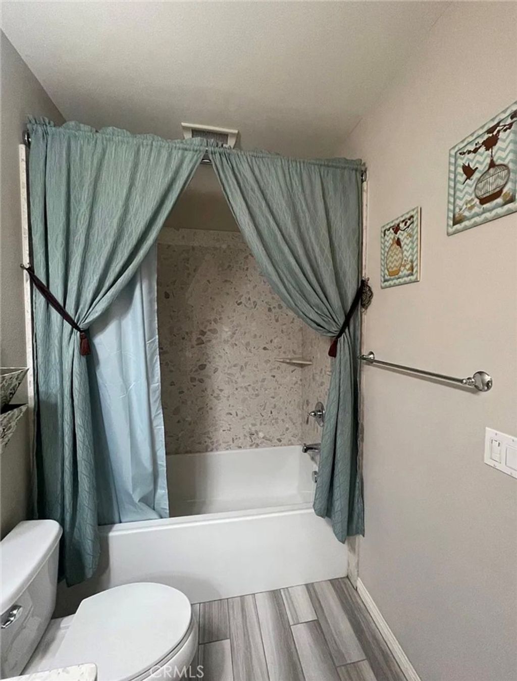 Photo of 72 Mayfair, Irvine, CA 92620 (MLS # WS26056062)