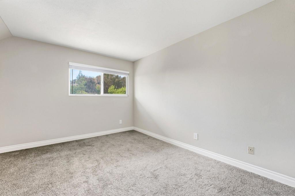 Mission Valley - Residential