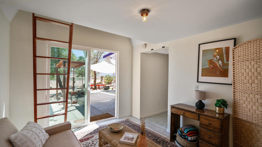 Not Applicable-1 - Residential