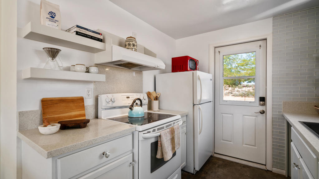 Not Applicable-1 - Residential