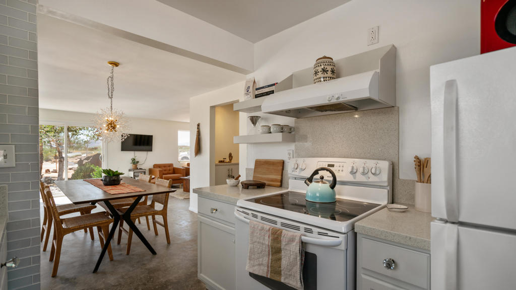 Not Applicable-1 - Residential