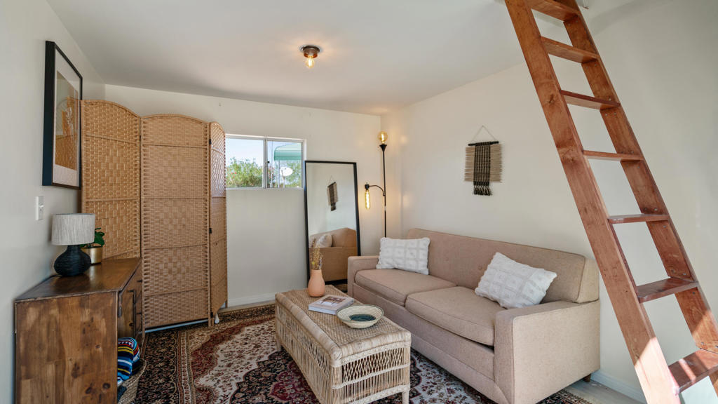 Not Applicable-1 - Residential