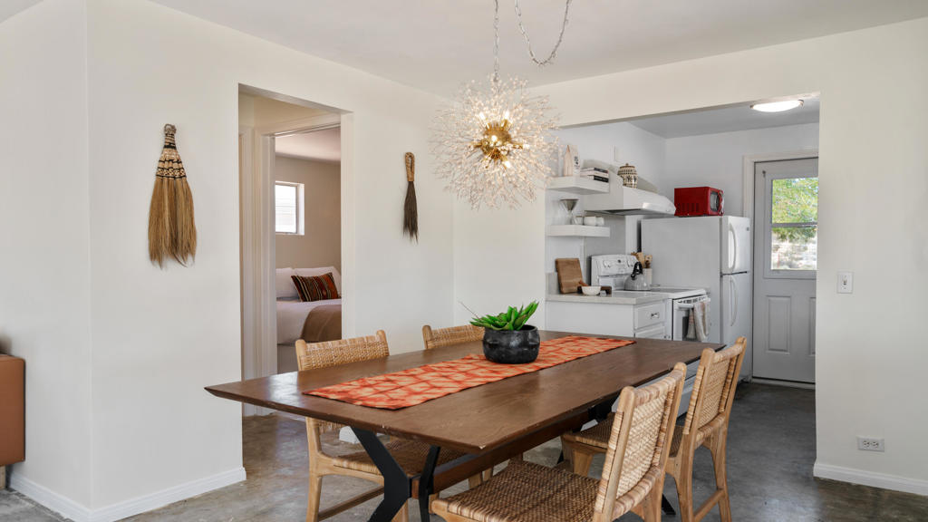 Not Applicable-1 - Residential