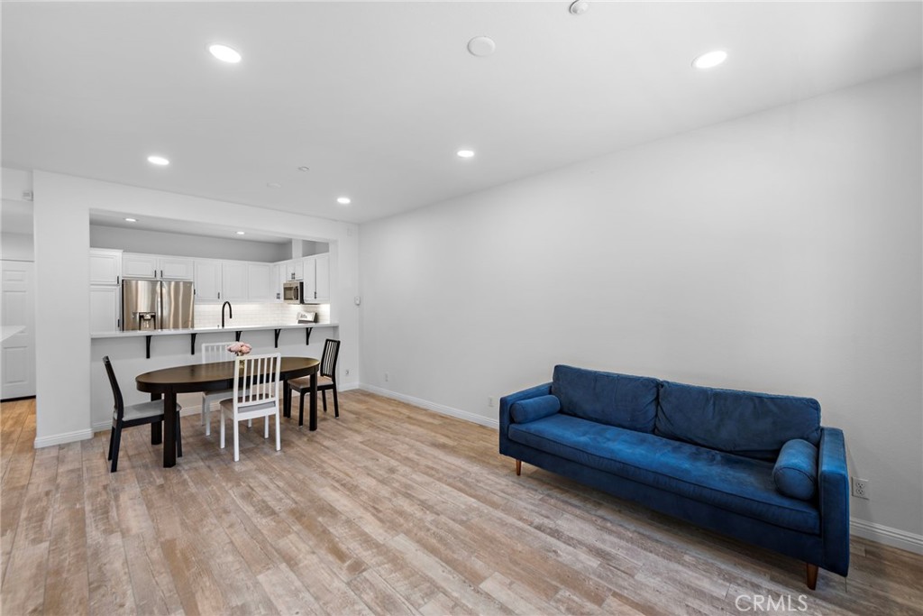 Charleston Place (CHAR) - Residential