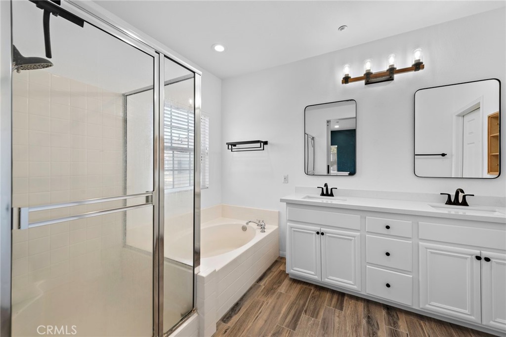 Charleston Place (CHAR) - Residential