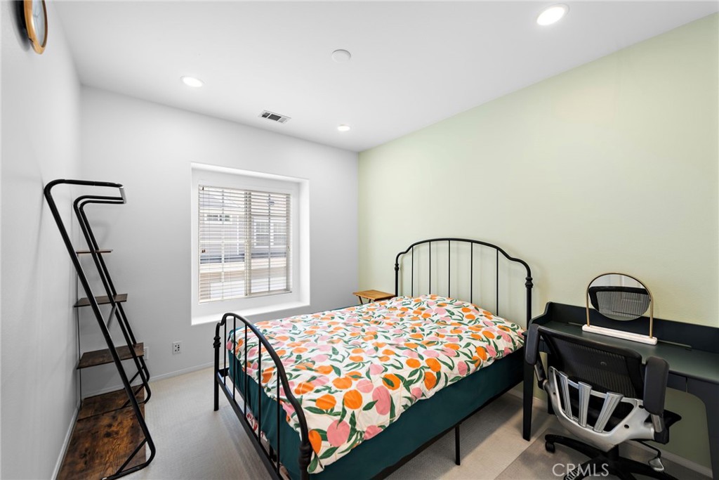 Charleston Place (CHAR) - Residential
