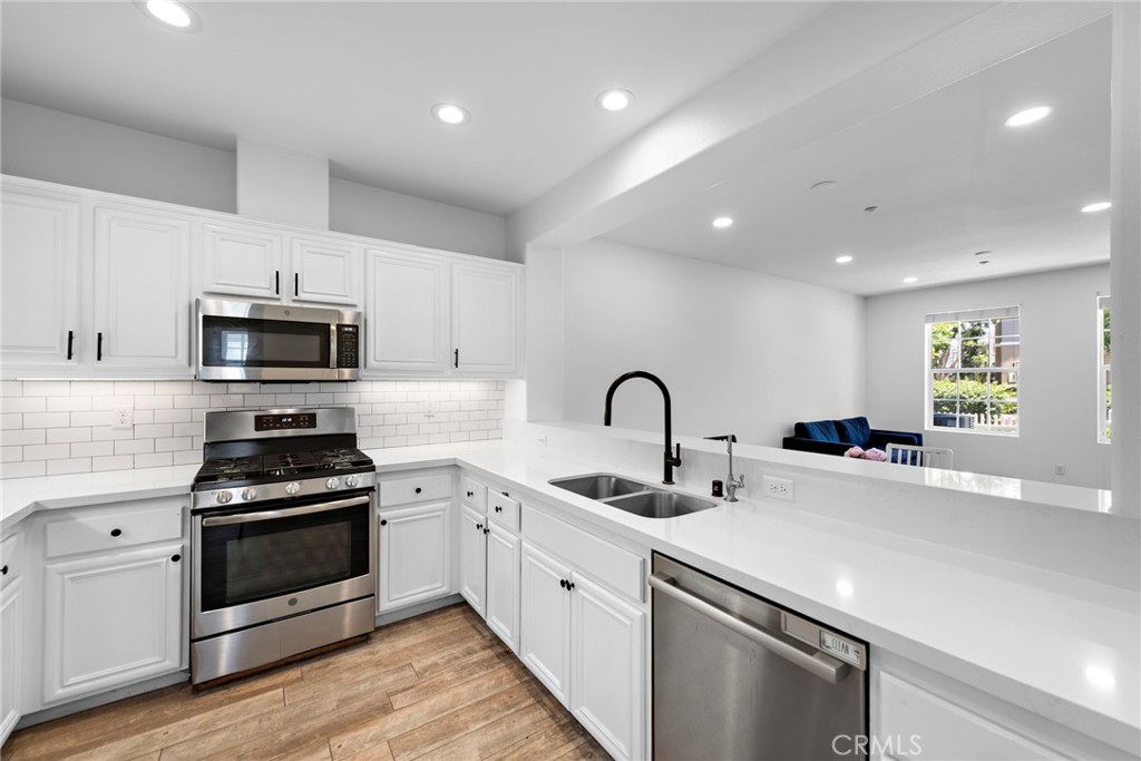 Charleston Place (CHAR) - Residential