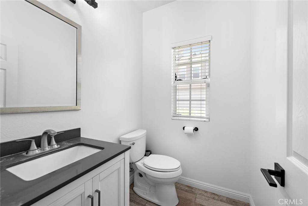 Charleston Place (CHAR) - Residential