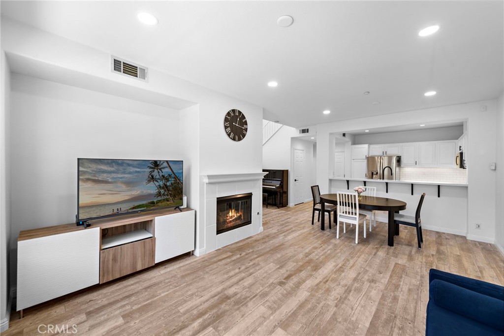 Charleston Place (CHAR) - Residential