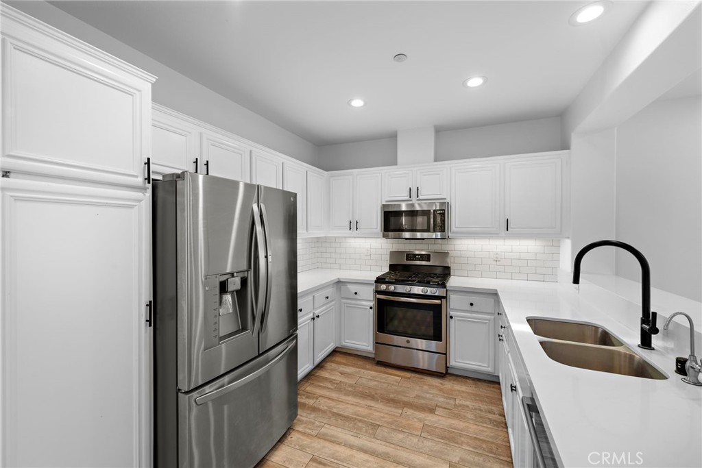 Charleston Place (CHAR) - Residential