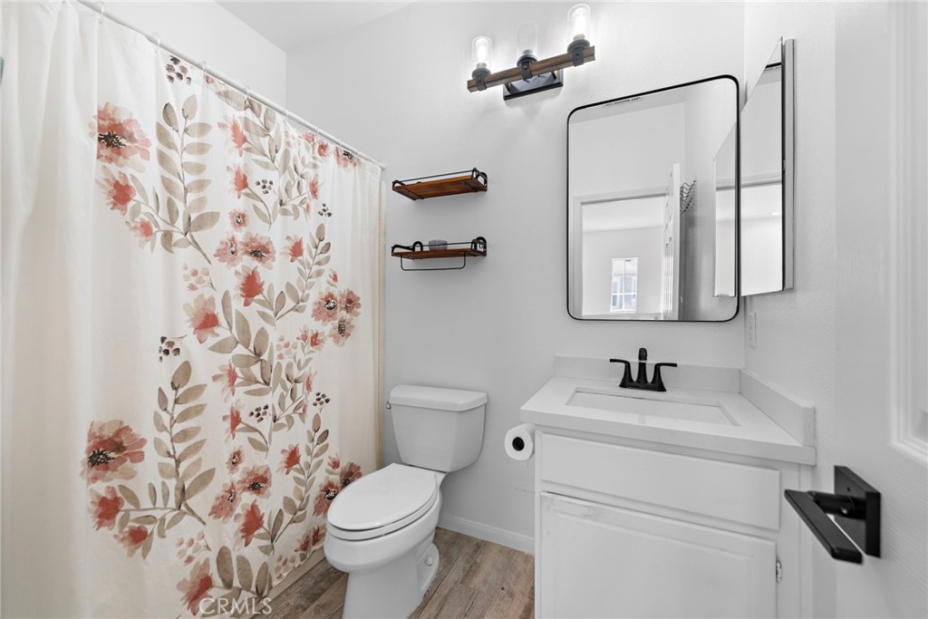 Charleston Place (CHAR) - Residential