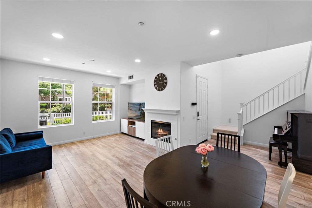 Charleston Place (CHAR) - Residential